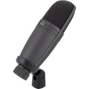 THE T.BONE SC300