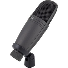 THE T.BONE SC300