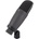 THE T.BONE SC300