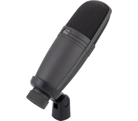 THE T.BONE SC300