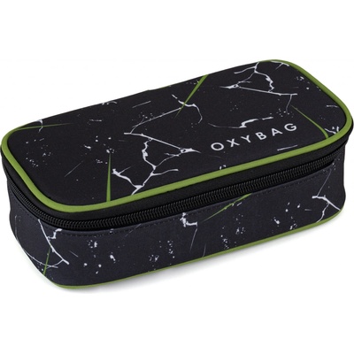 Oxybag etue Jumbo oxy Ombre Electric