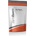 GymBeam Egg Albumin 1000 g