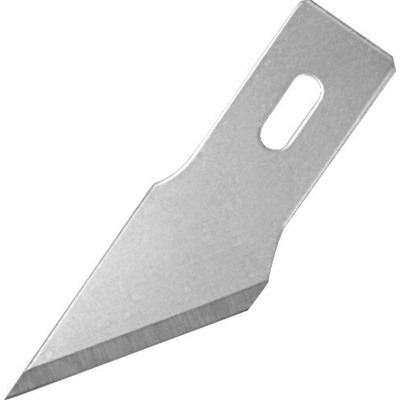 Shesto Modelcraft náhradní čepel NO24 5 ks