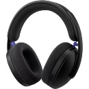 Logitech G325 Lightspeed black (981-001524)
