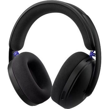 Logitech G325 Lightspeed black (981-001524)