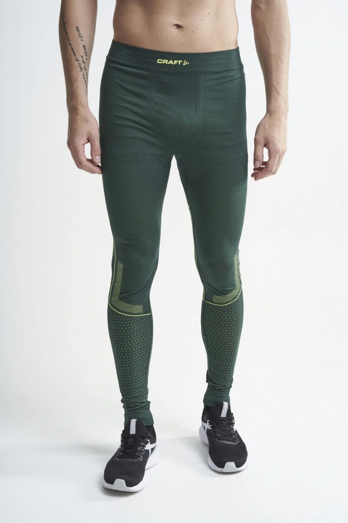 Craft Active Intensity black