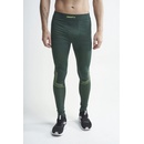 Craft Active Intensity black