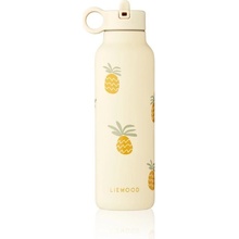 Liewood Falk Lahev Pineapples Cloud Cream 500 ml