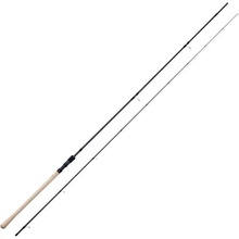Colmic Avenger Feeder M 3,3m 45g 2+3 díly