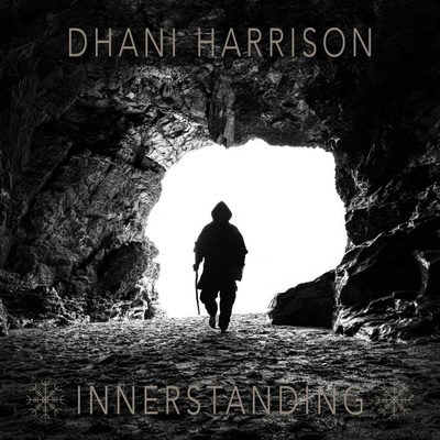 HARRISON, DHANI - INNERSTANDING LP