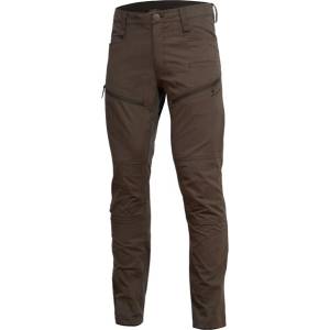 PENTAGON Renegade "Origin" панталони, Terra Brown (K05056-26)