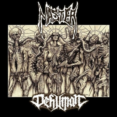 Decay Into Inferior Conditions LP