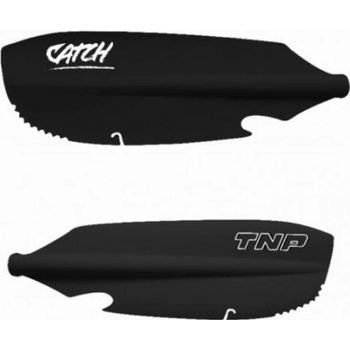 TNP Catch 729F.2