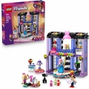 LEGO® Friends - Heartlake City Fashion Show (42685)