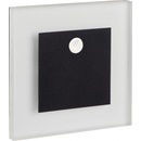 Kanlux 26841