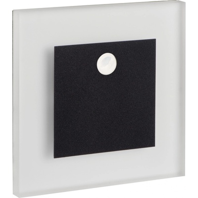 Kanlux 26841