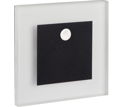 Kanlux 26841