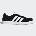 Adidas Мъжки Обувки Adidas VL COURT 2.0 DA9853 (DA9853)