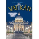 Vatikán