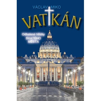 Vatikán