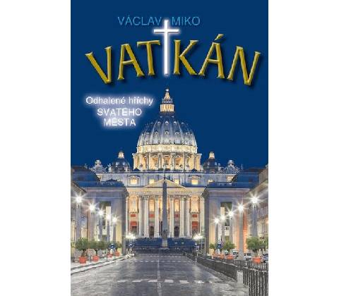 Vatikán