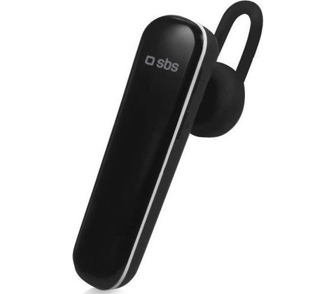 SBS BT310