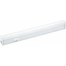 SOLIGHT WO203-30