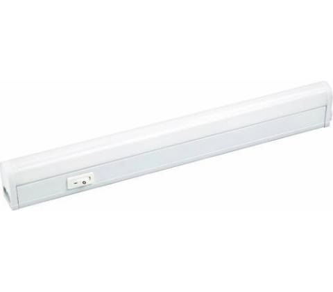 SOLIGHT WO203-30