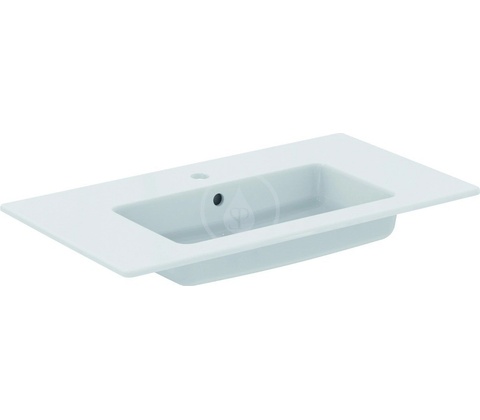 IDEAL STANDARD TEMPO E066901
