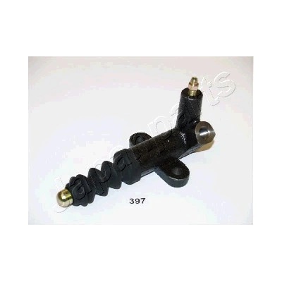 JAPANPARTS Pomocný válec, spojka CY397