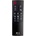 LG akb75595301 - оригинален дистанционен контрол (akb75595301)