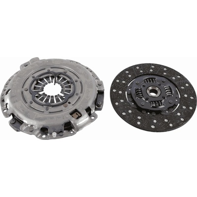 Spojková sada SACHS 3000 950 662