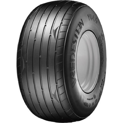 Vredestein V64+ 170/60-8 71A8 TT