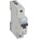Legrand TX3 1P B40