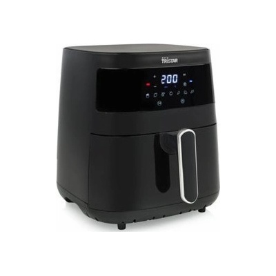 Tristar FR-9069 PRB