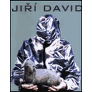Jiří David