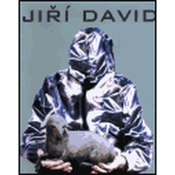 Jiří David
