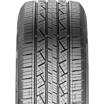 Continental ContiCrossContact H/T 265/50 R20 111V
