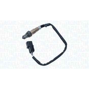 Lambda sonda MAGNETI MARELLI 466016355145