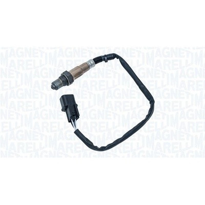 Lambda sonda MAGNETI MARELLI 466016355145