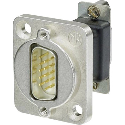 Neutrik NADB15MF