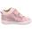 Superfit Superfree Rose Размер на обувките (ЕС): 27 / Цвят: розов