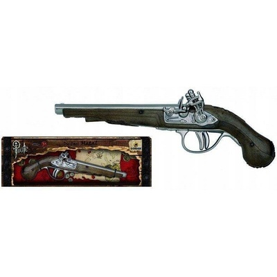 Pistole Gonher Pirátská pistole 41/0