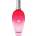 Escada Cherry in Japan (Limited Edition) EDT 100 ml Tester