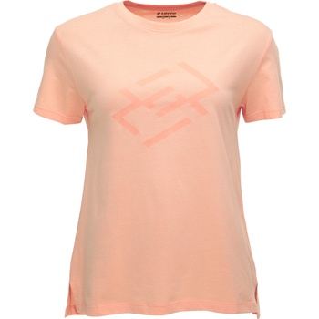 Lotto Smart you tee xs