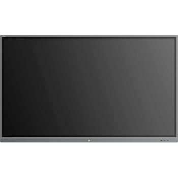 Image 1 of Vivitek NovoTouch EK753i