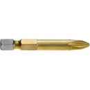 Bosch PH 2 2607001552