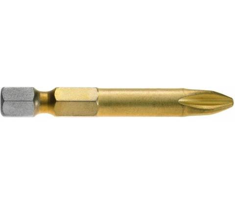 Bosch PH 2 2607001552
