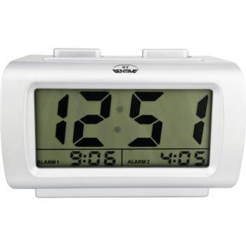 Bentime NB08-E1623S