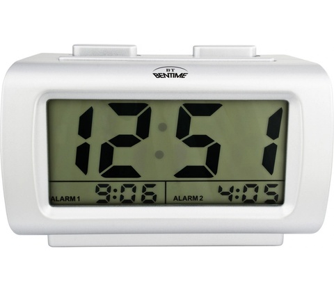 Bentime NB08-E1623S